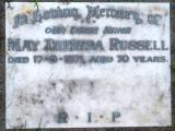 image of grave number 593635